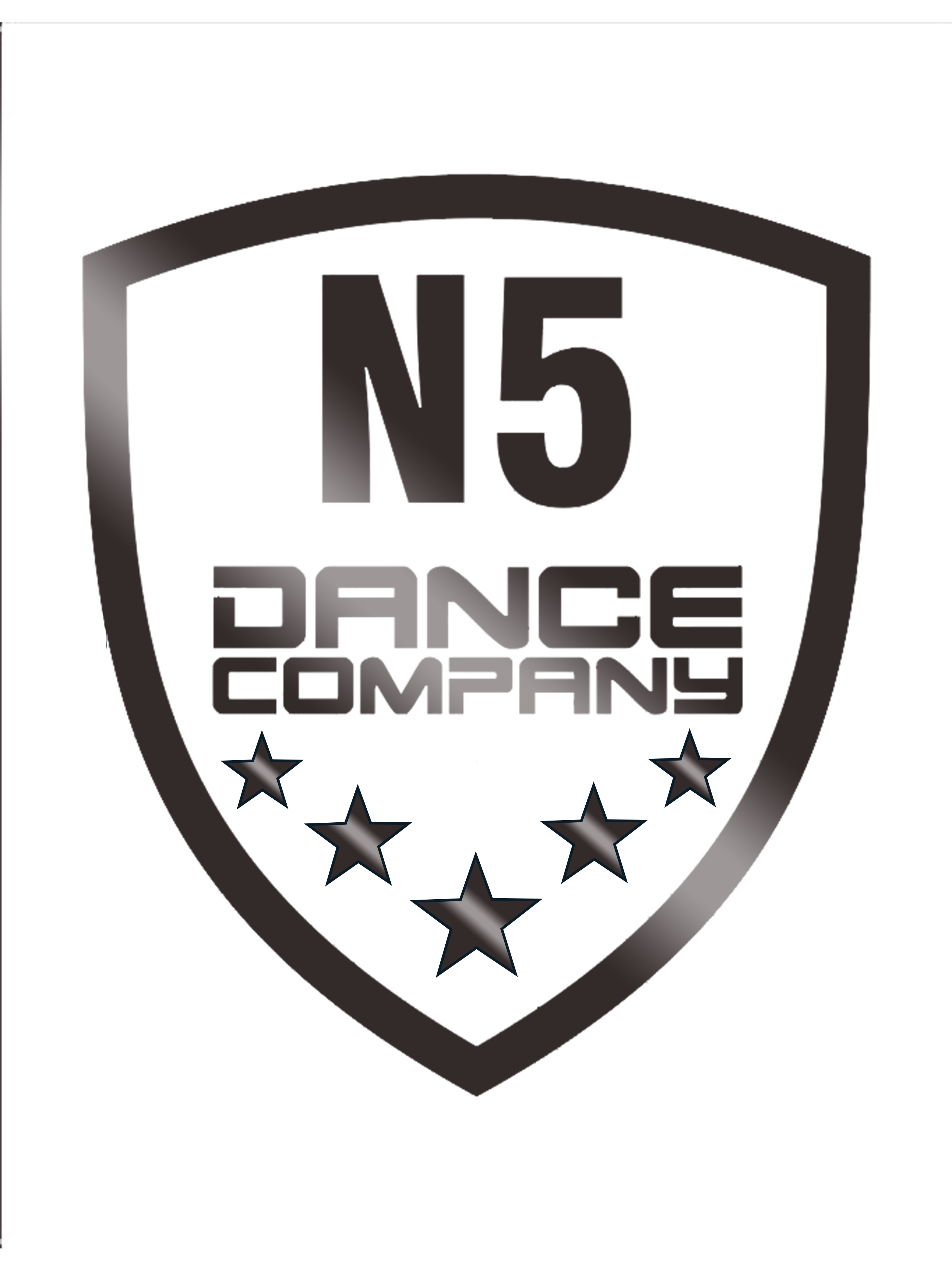 N5 Dance Company